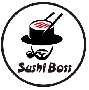 Sushi Boss